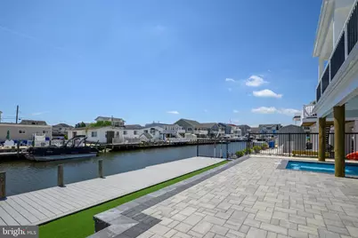 39 Weaver Drive, Manahawkin, NJ 08050 - Photo 45