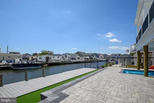 39 Weaver Dr, Manahawkin, NJ 08050 - Photo 45