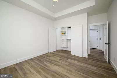 39 Weaver Drive, Manahawkin, NJ 08050 - Photo 29