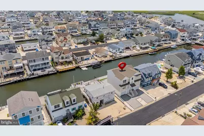 39 Weaver Drive, Manahawkin, NJ 08050 - Photo 65