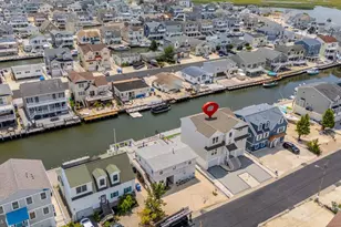 39 Weaver Dr, Manahawkin, NJ 08050 - Photo 65
