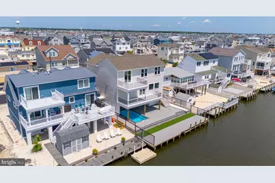 39 Weaver Drive, Manahawkin, NJ 08050 - Photo 61
