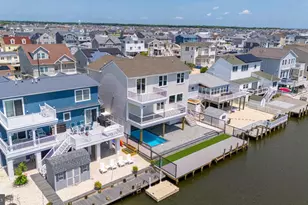 39 Weaver Dr, Manahawkin, NJ 08050 - Photo 61