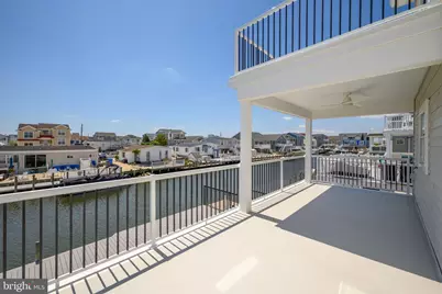 39 Weaver Drive, Manahawkin, NJ 08050 - Photo 39