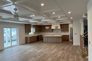 39 Weaver Dr, Manahawkin, NJ 08050 - Photo 3