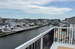 39 Weaver Dr, Manahawkin, NJ 08050 - Photo 27