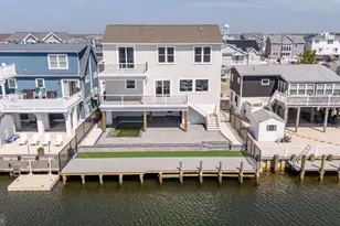 39 Weaver Dr, Manahawkin, NJ 08050 - Photo 37