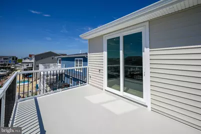 39 Weaver Drive, Manahawkin, NJ 08050 - Photo 37