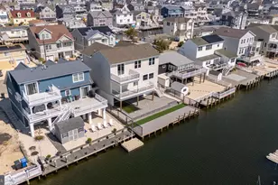 39 Weaver Dr, Manahawkin, NJ 08050 - Photo 29