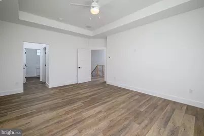 39 Weaver Drive, Manahawkin, NJ 08050 - Photo 21