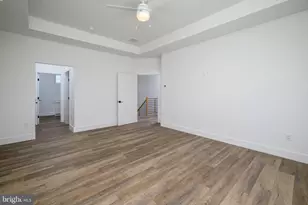 39 Weaver Dr, Manahawkin, NJ 08050 - Photo 21