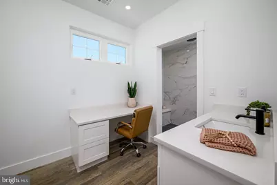 39 Weaver Drive, Manahawkin, NJ 08050 - Photo 23