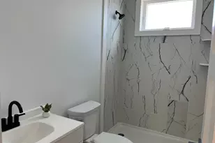 39 Weaver Dr, Manahawkin, NJ 08050 - Photo 13