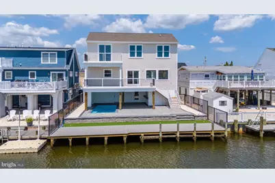 39 Weaver Drive, Manahawkin, NJ 08050 - Photo 59