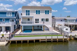 39 Weaver Dr, Manahawkin, NJ 08050 - Photo 59