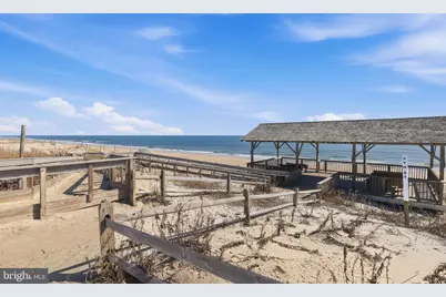 23 Fifth, Beach Haven, NJ 08008 - Photo 5