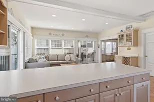 23 5th, Beach Haven, NJ 08008 - Photo 19