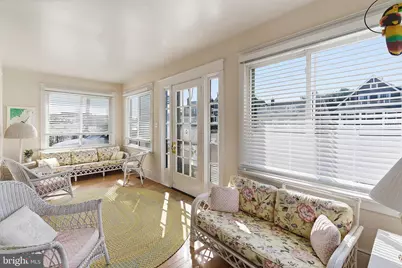 23 Fifth, Beach Haven, NJ 08008 - Photo 9
