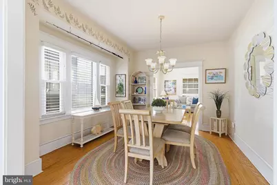 23 Fifth, Beach Haven, NJ 08008 - Photo 17