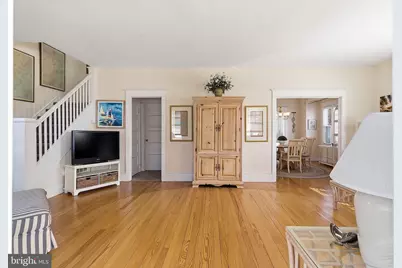 23 Fifth, Beach Haven, NJ 08008 - Photo 13