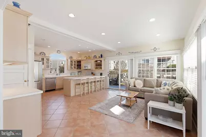 23 Fifth, Beach Haven, NJ 08008 - Photo 19