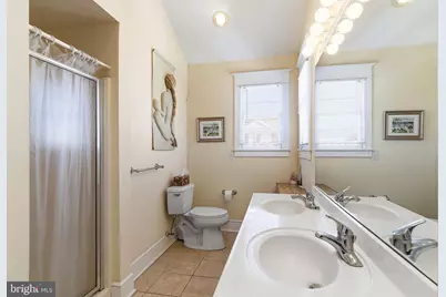 23 Fifth, Beach Haven, NJ 08008 - Photo 27