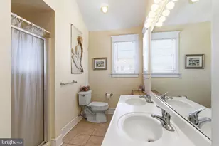 23 5th, Beach Haven, NJ 08008 - Photo 27