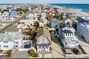 23 5th, Beach Haven, NJ 08008 - Photo 49