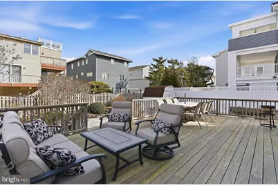 23 Fifth, Beach Haven, NJ 08008 - Photo 39