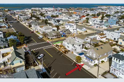 23 Fifth, Beach Haven, NJ 08008 - Photo 45