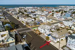 23 5th, Beach Haven, NJ 08008 - Photo 45