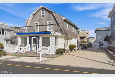 23 Fifth, Beach Haven, NJ 08008 - Photo 1