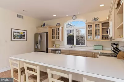 23 Fifth, Beach Haven, NJ 08008 - Photo 17