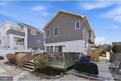 23 Fifth, Beach Haven, NJ 08008 - Photo 43