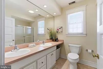 23 Fifth, Beach Haven, NJ 08008 - Photo 33