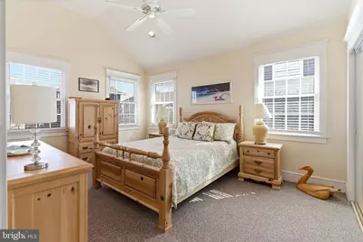 23 Fifth, Beach Haven, NJ 08008 - Photo 29