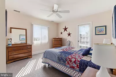 23 Fifth, Beach Haven, NJ 08008 - Photo 37