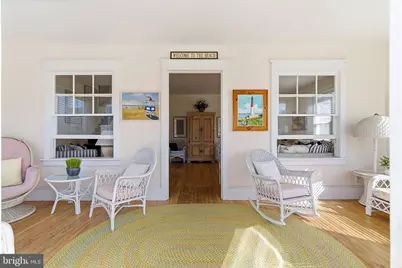 23 Fifth, Beach Haven, NJ 08008 - Photo 9