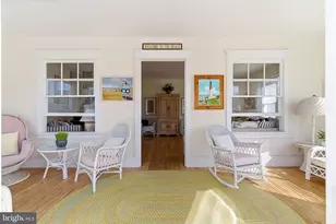 23 5th, Beach Haven, NJ 08008 - Photo 9