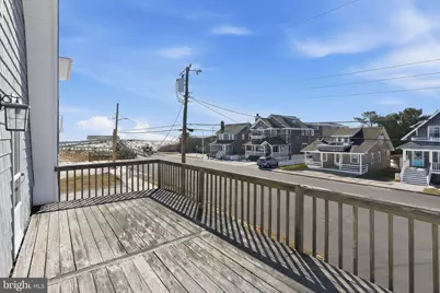 23 Fifth, Beach Haven, NJ 08008 - Photo 39