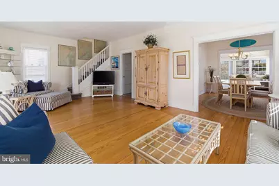 23 Fifth, Beach Haven, NJ 08008 - Photo 15