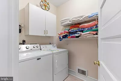 23 Fifth, Beach Haven, NJ 08008 - Photo 23