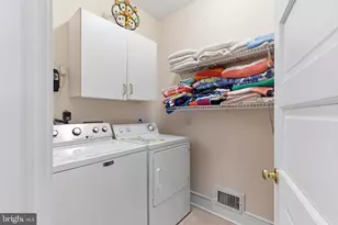 23 5th, Beach Haven, NJ 08008 - Photo 23