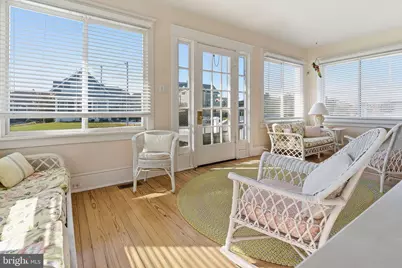 23 Fifth, Beach Haven, NJ 08008 - Photo 7