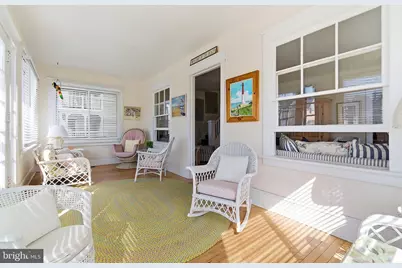23 Fifth, Beach Haven, NJ 08008 - Photo 5