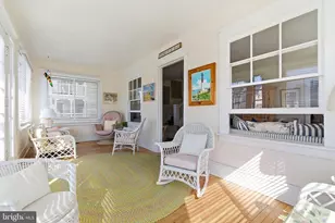 23 5th, Beach Haven, NJ 08008 - Photo 5