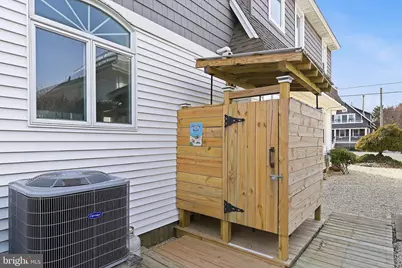 23 Fifth, Beach Haven, NJ 08008 - Photo 43