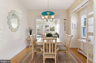 23 5th, Beach Haven, NJ 08008 - Photo 13