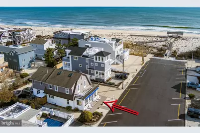 23 Fifth, Beach Haven, NJ 08008 - Photo 3