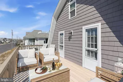 23 Fifth, Beach Haven, NJ 08008 - Photo 35